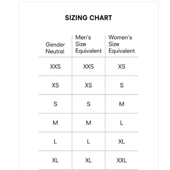 PrAna Unisex Mojave Pants Clay Color Unisex Size XS - Picture 7 of 13